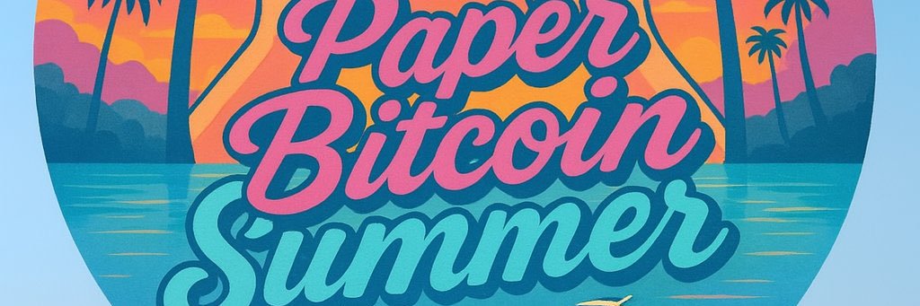 MBA_Bitcoiner's banner