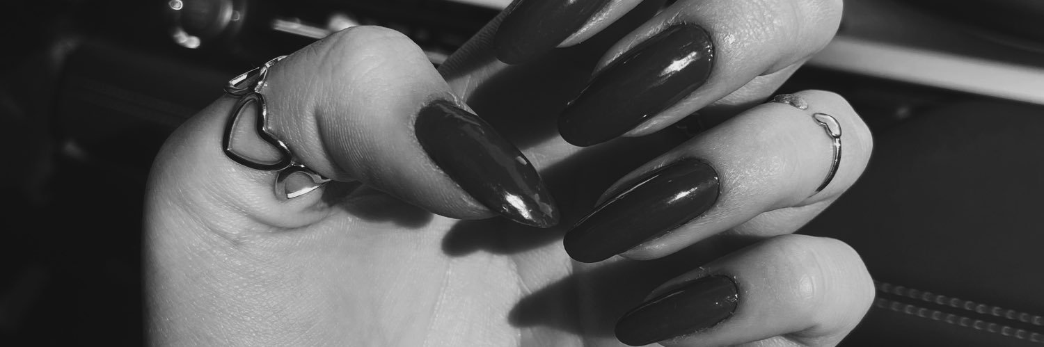 marina💋 banner