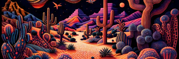 _alm_ai Profile Banner