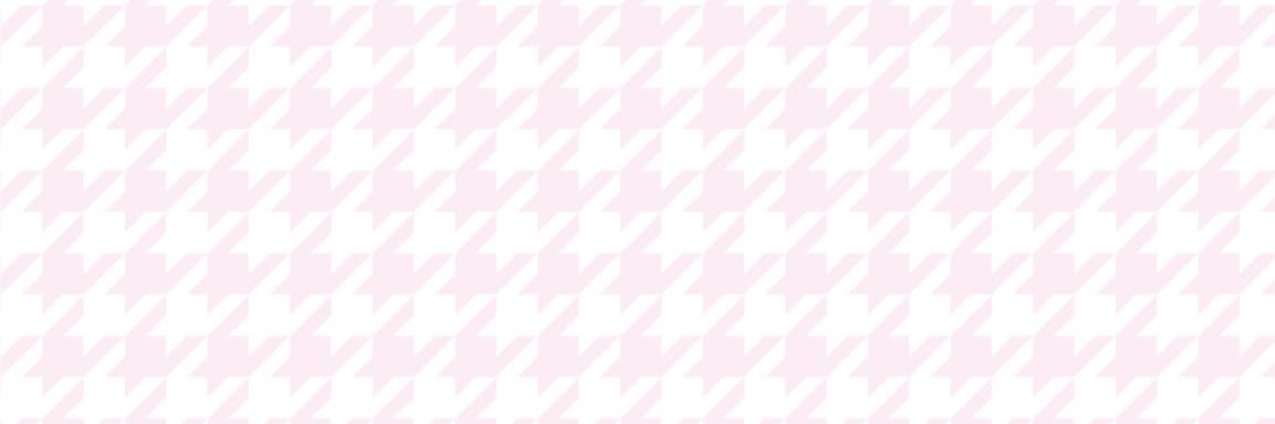 14bt_shio banner