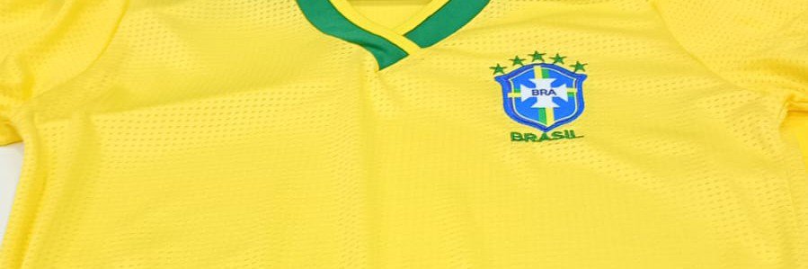 JamissonPe57643's profile banner image