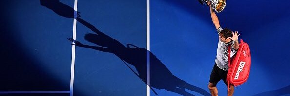 yuko_rf's profile banner image