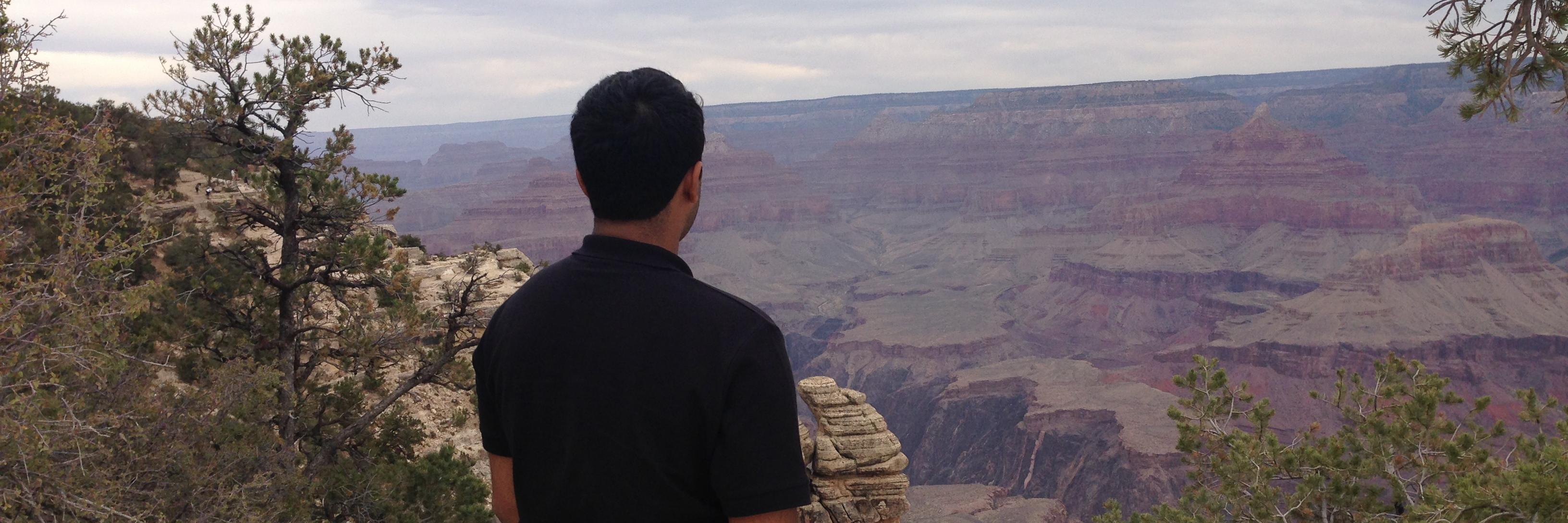 Arse1692's profile banner image