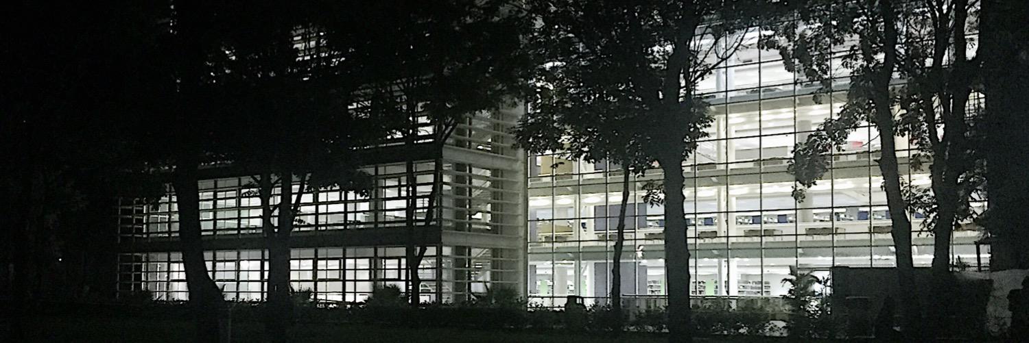 Thomas Cárdenas banner