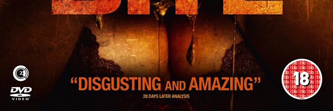 28DLA's profile banner image