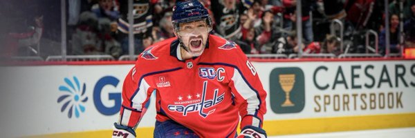 laflammejerseys Profile Banner