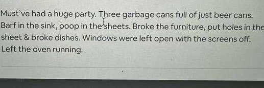 Darius (Da Rizz) Leverette banner