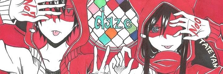 skypomelo99's profile banner image