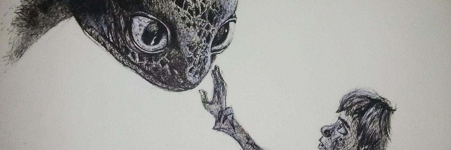 heatherr1995's profile banner image
