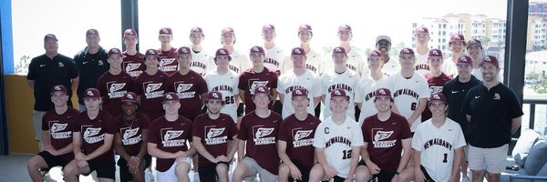 aidanwyche88 Profile Banner