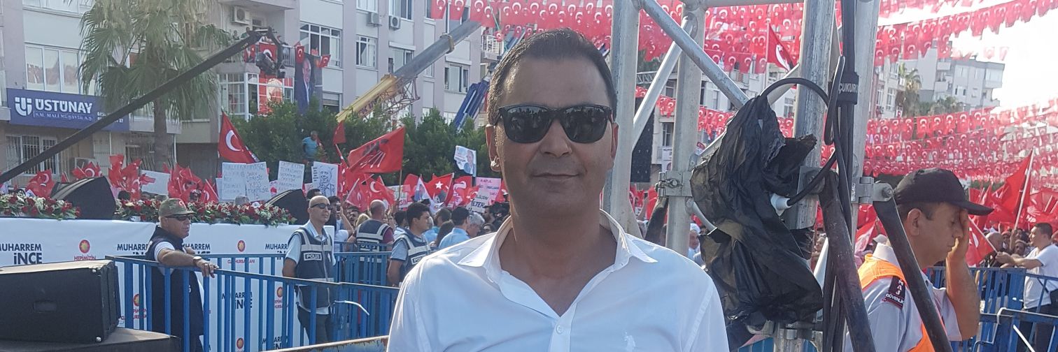 murat_suatoglu's profile banner image