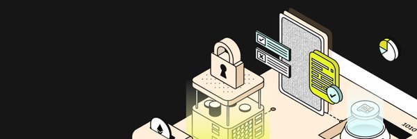 BuildWithScroll Profile Banner