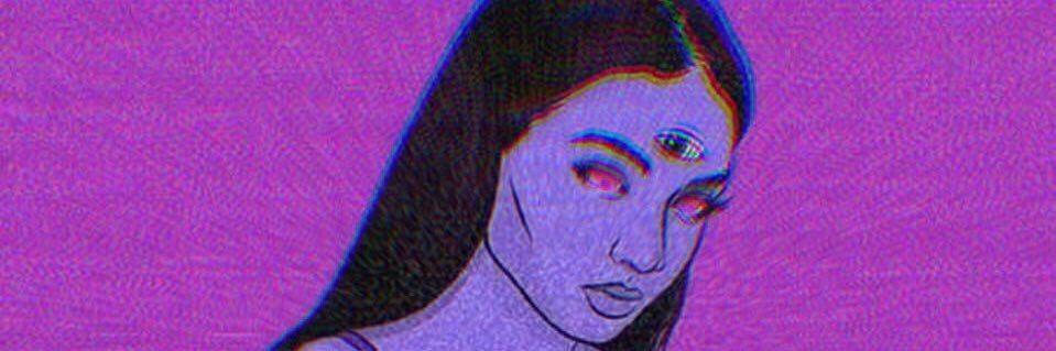 SlatteryAbbie's profile banner image