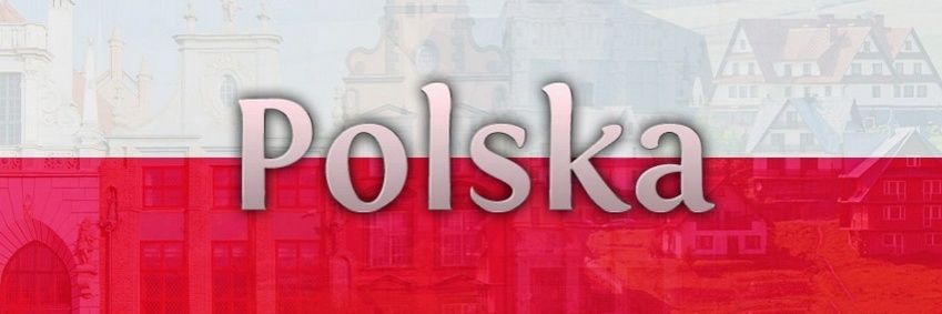 donny_wally's profile banner image
