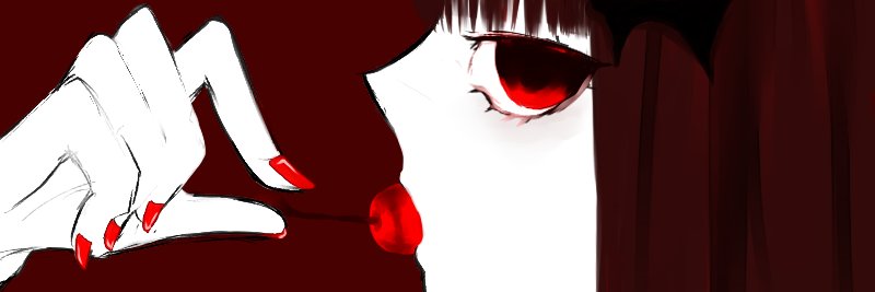 Rusha330's profile banner image