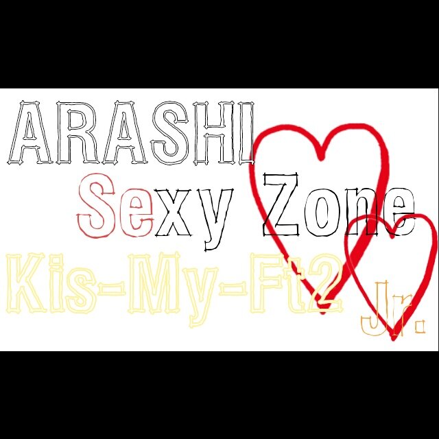 amnos_4johnny6's profile banner image