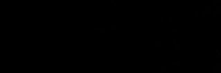 no name banner
