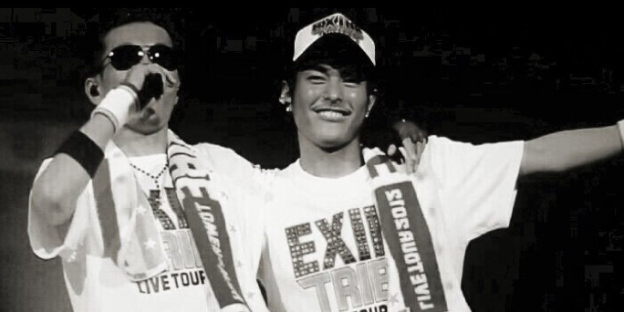 extr_324's profile banner image