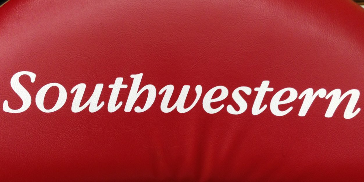 SWCCVolleyball's profile banner image