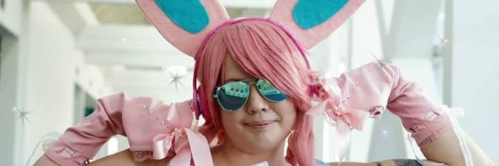 emberashcosplay's profile banner image