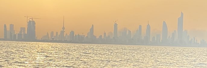 Shomy_D's profile banner image