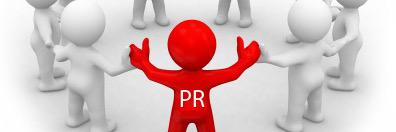 CuttingEdgePR's profile banner image