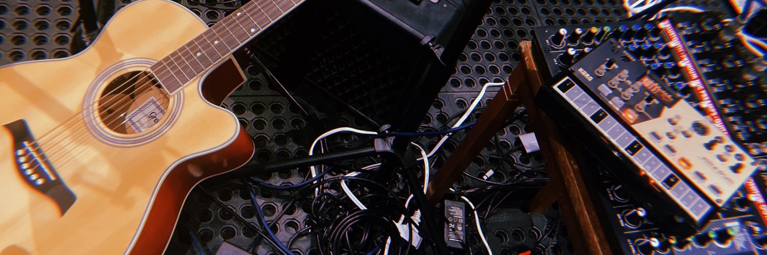 aerm86's profile banner image