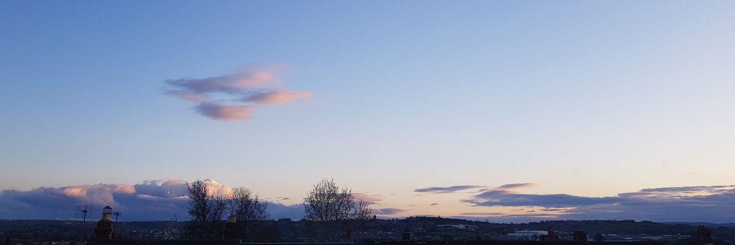 ZeldaChappel's profile banner image