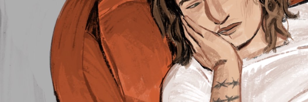 ✧samael✧'s banner