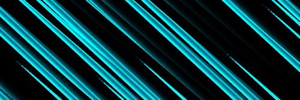 TheAlexTub_ Profile Banner