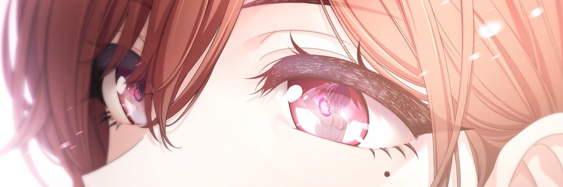 えいそ banner