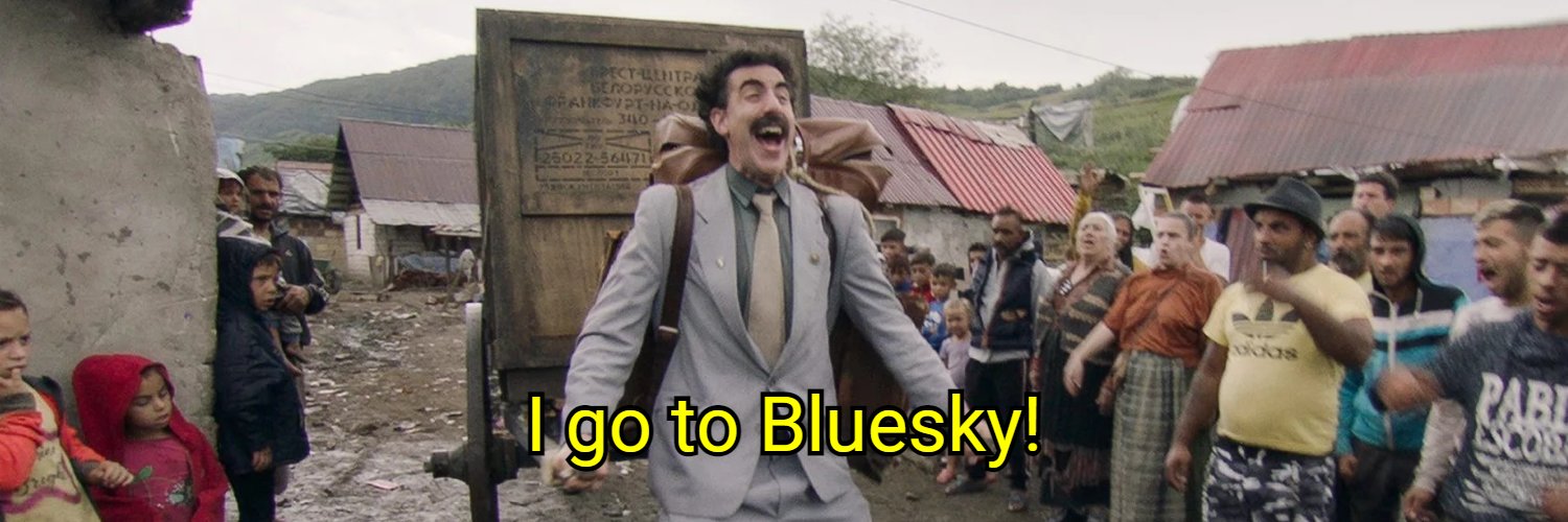 Guilherme Pires banner