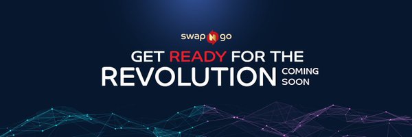 ATCryptoSG Profile Banner