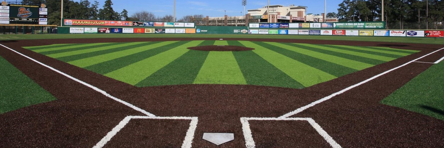 SoCal Breakers banner