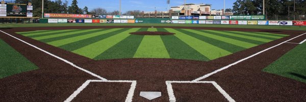 SCbreakers2025 Profile Banner