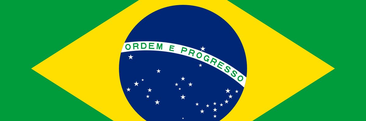 sergio ramos 🐐 banner