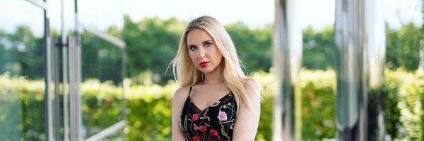 ChloeyOfficial Profile Banner