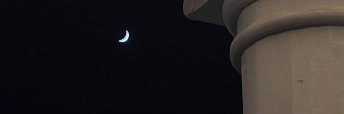 co_o06's profile banner image