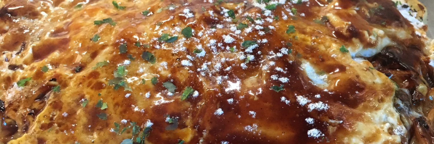 PROGRESS_DOGGY-T banner