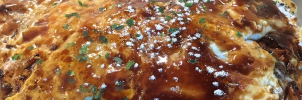 doggy_progress Profile Banner