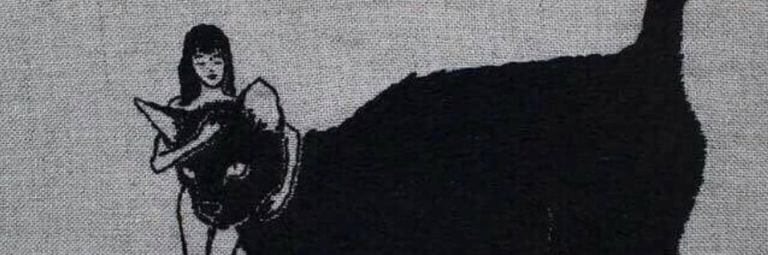 Maram banner