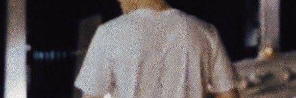 ___peachboy's profile banner image