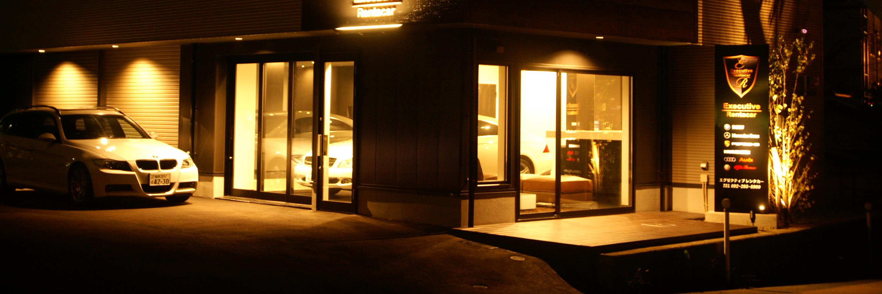 excarrent's profile banner image