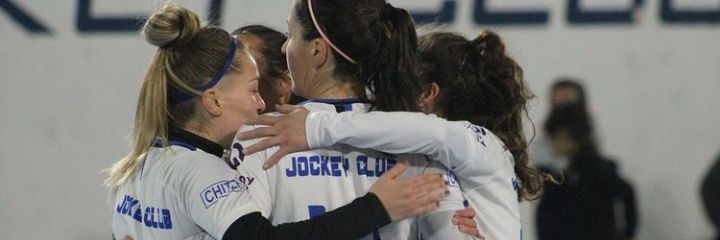 AilenBossio's profile banner image