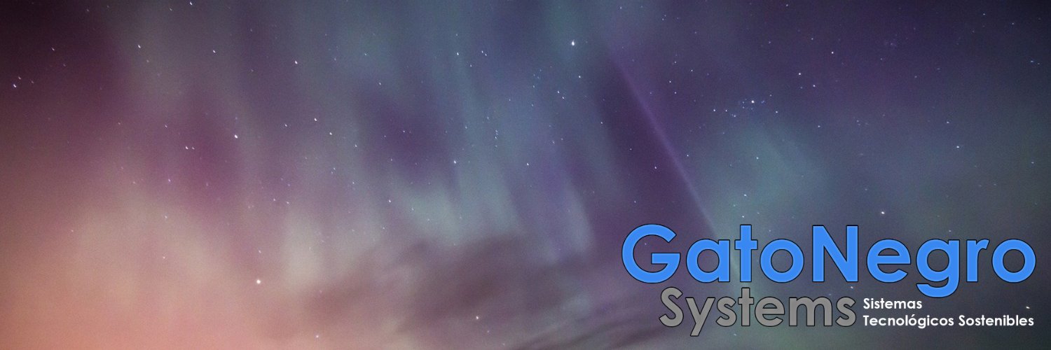 gnserver's profile banner image