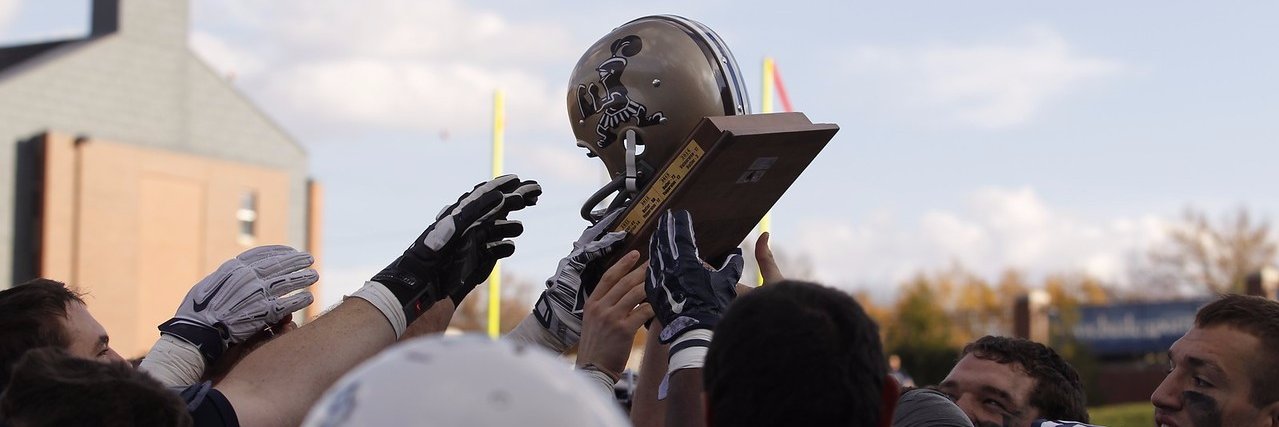 ButlerUEquip's profile banner image