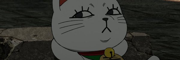 catsandwch Profile Banner