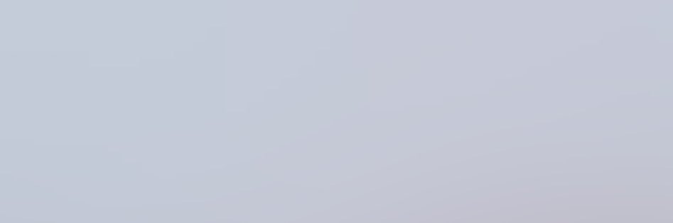 . banner