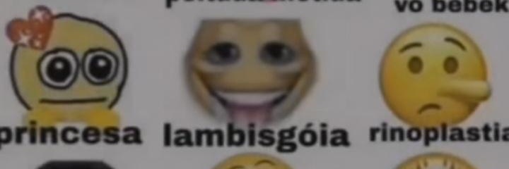 PsychoKaramel's profile banner image