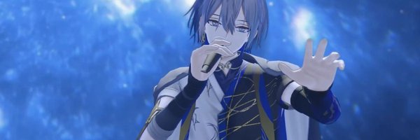 reaam_1jp Profile Banner